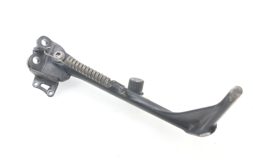 photo de Cavalletto laterale YAMAHA XP T-MAX TMAX ABS 530 (2012 - 2015)