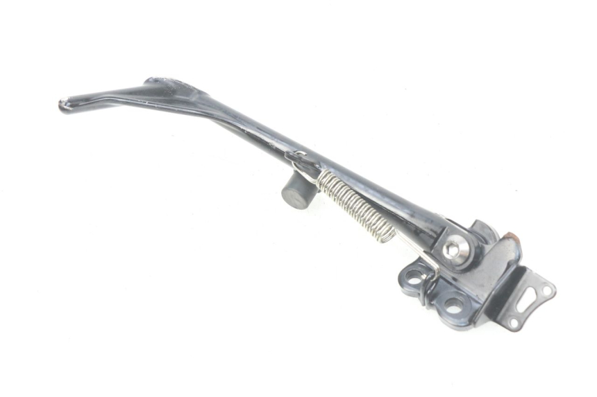 photo de Cavalletto laterale YAMAHA XP T-MAX TMAX ABS 530 (2012 - 2015)