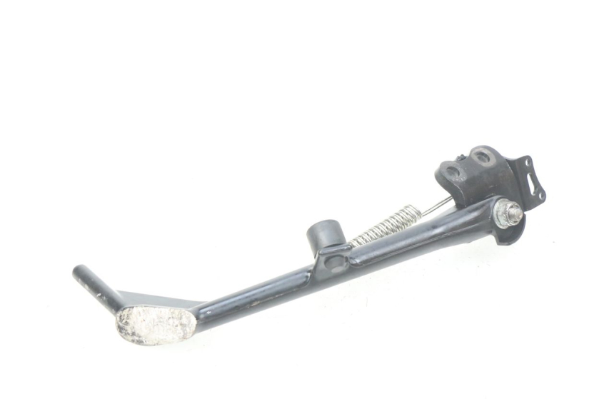 photo de Cavalletto laterale YAMAHA XP T-MAX TMAX ABS 530 (2012 - 2015)