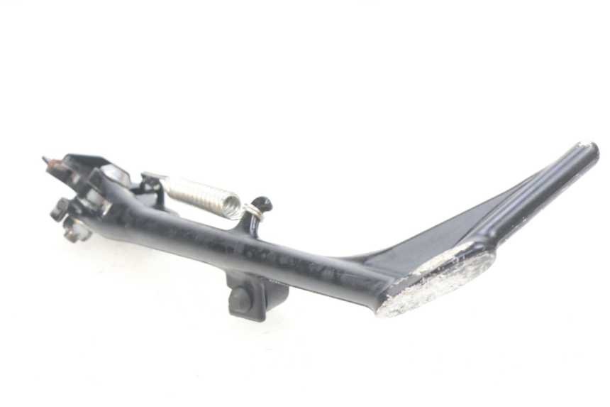 photo de Cavalletto laterale YAMAHA XP T-MAX TMAX ABS 530 (2012 - 2015)