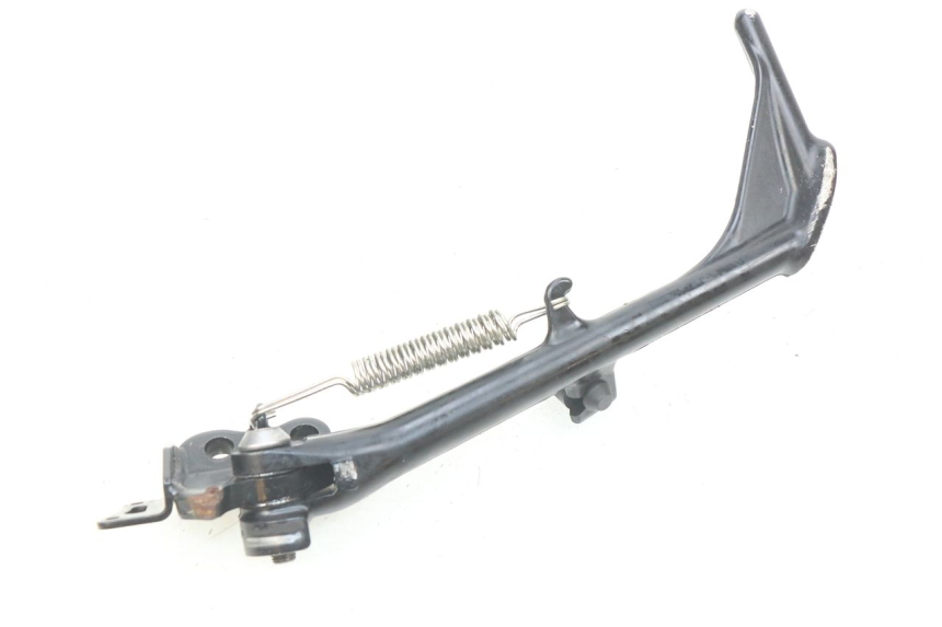 photo de Cavalletto laterale YAMAHA XP T-MAX TMAX ABS 530 (2012 - 2015)