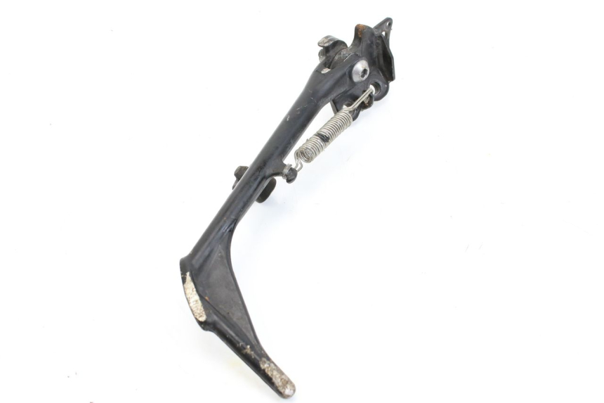 photo de Cavalletto laterale YAMAHA XP T-MAX TMAX ABS 530 (2012 - 2015)
