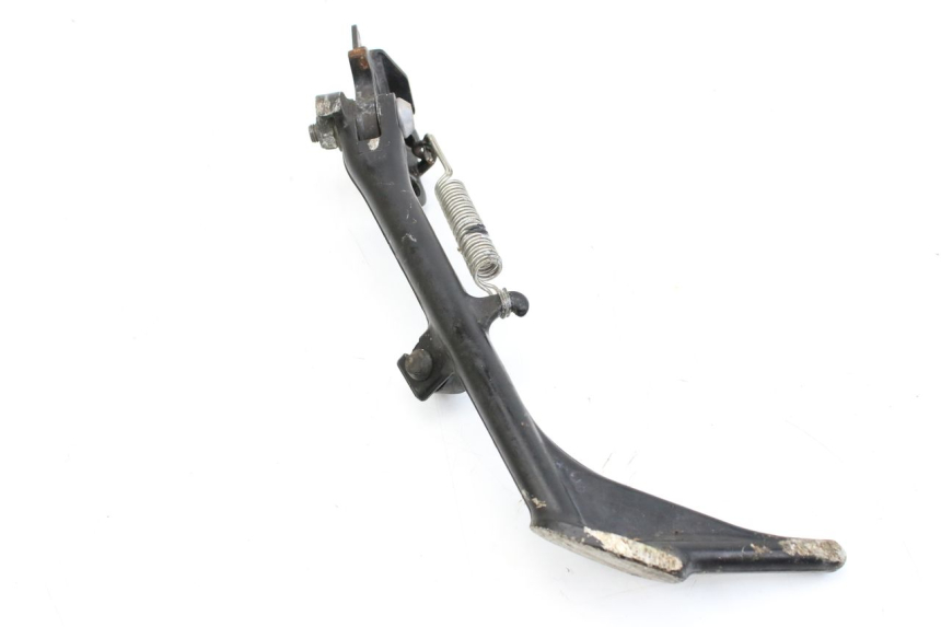 photo de Cavalletto laterale YAMAHA XP T-MAX TMAX ABS 530 (2012 - 2015)