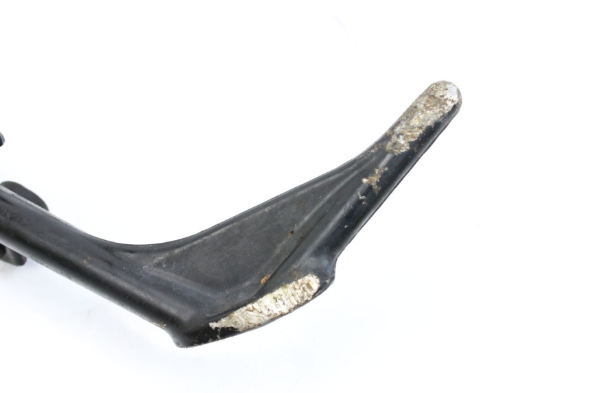 photo de Cavalletto laterale YAMAHA XP T-MAX TMAX ABS 530 (2012 - 2015)