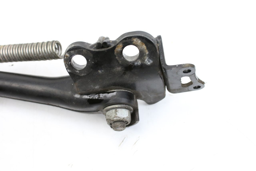 photo de Cavalletto laterale YAMAHA XP T-MAX TMAX ABS 530 (2012 - 2015)
