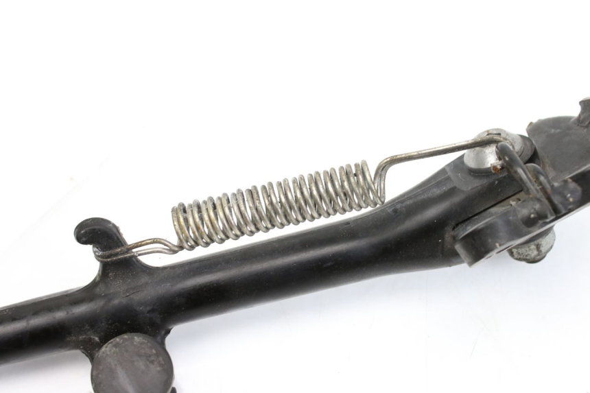 photo de Cavalletto laterale YAMAHA XP T-MAX TMAX ABS 530 (2012 - 2015)