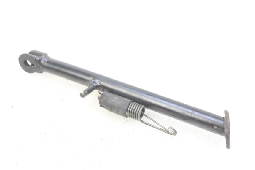 photo de CAVALLETTO LATERALE HONDA XR L 125 (2003 - 2007)