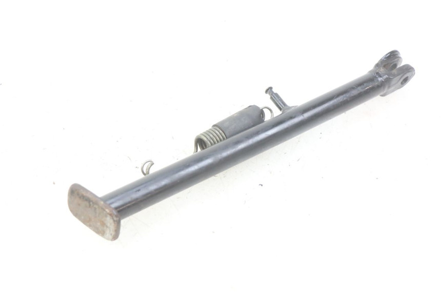 photo de CAVALLETTO LATERALE HONDA XR L 125 (2003 - 2007)