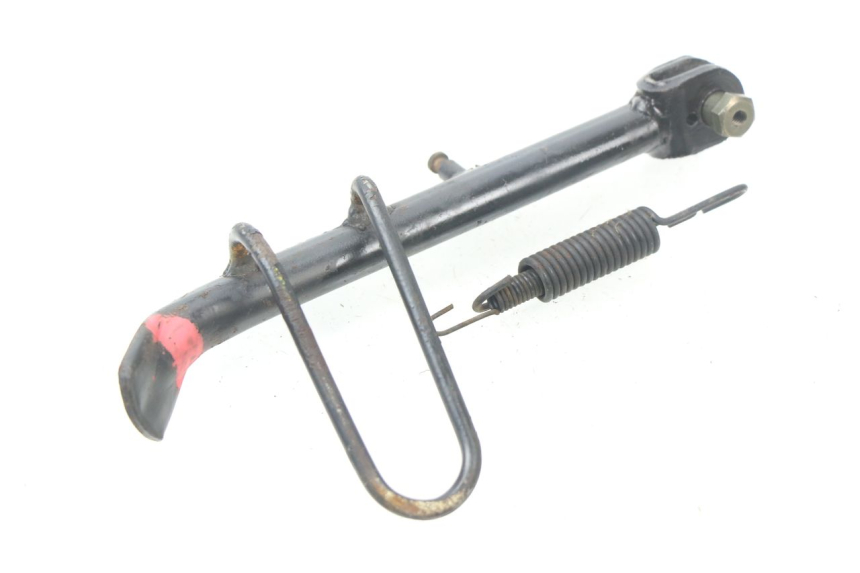 photo de Cavalletto laterale KINROAD XT T-8 125 (2006 - 2006)