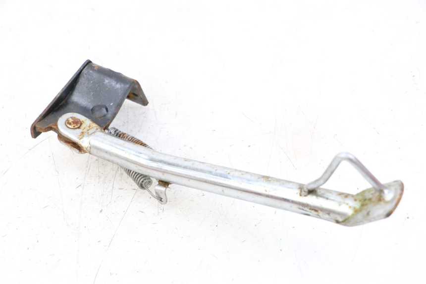 photo de CAVALLETTO LATERALE YAMAHA AEROX 50 (1997 - 2006)