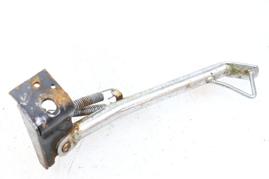 photo de CAVALLETTO LATERALE YAMAHA AEROX 50 (1997 - 2006)