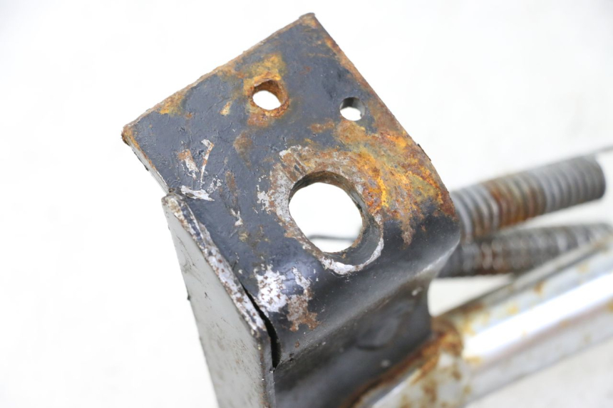 photo de CAVALLETTO LATERALE YAMAHA AEROX 50 (1997 - 2006)