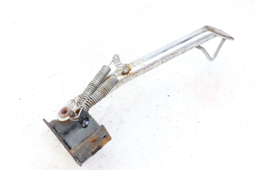 photo de CAVALLETTO LATERALE YAMAHA AEROX 50 (1997 - 2006)