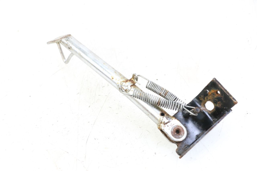 photo de CAVALLETTO LATERALE YAMAHA AEROX 50 (1997 - 2006)