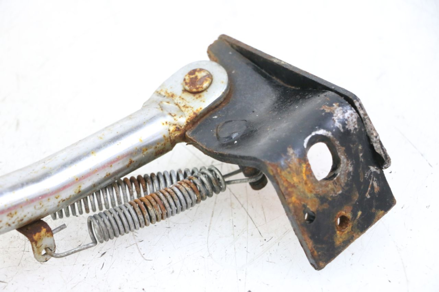 photo de CAVALLETTO LATERALE YAMAHA AEROX 50 (1997 - 2006)