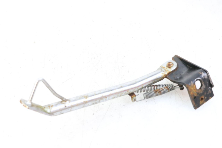 photo de CAVALLETTO LATERALE YAMAHA AEROX 50 (1997 - 2006)