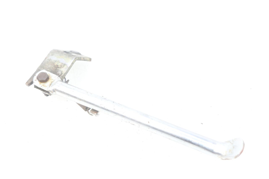 photo de CAVALLETTO LATERALE YAMAHA BW'S 50 (1999 - 2003)