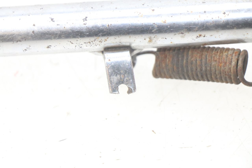 photo de CAVALLETTO LATERALE YAMAHA BW'S 50 (1999 - 2003)