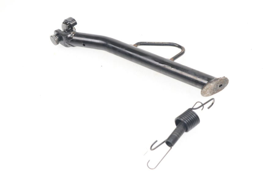 photo de CAVALLETTO LATERALE YAMAHA BW'S BWS 125 (2010 - 2013)