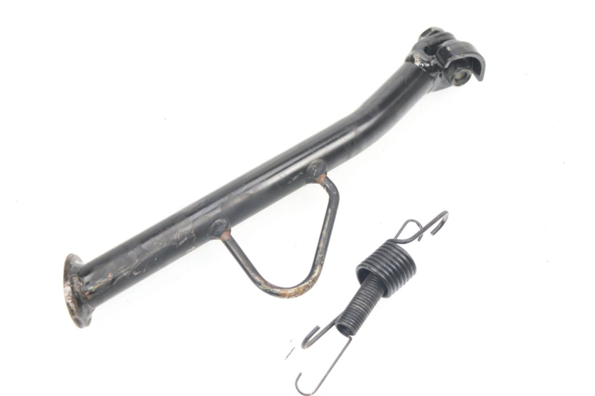 photo de CAVALLETTO LATERALE YAMAHA BW'S BWS 125 (2010 - 2013)