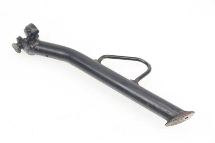 photo de CAVALLETTO LATERALE YAMAHA BW'S BWS 125 (2010 - 2013)