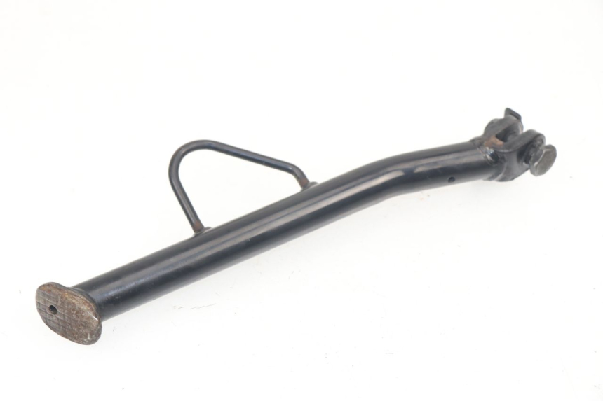 photo de CAVALLETTO LATERALE YAMAHA BW'S BWS 125 (2010 - 2013)
