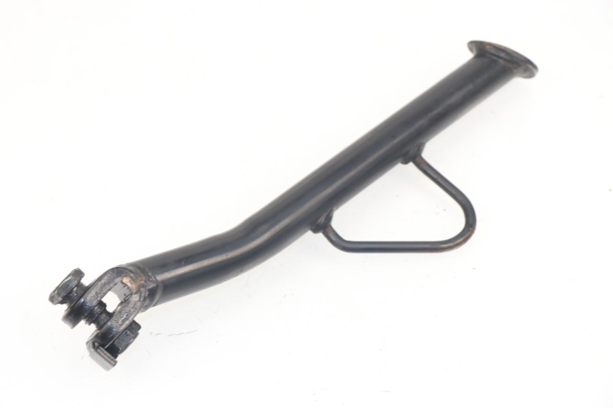 photo de CAVALLETTO LATERALE YAMAHA BW'S BWS 125 (2010 - 2013)