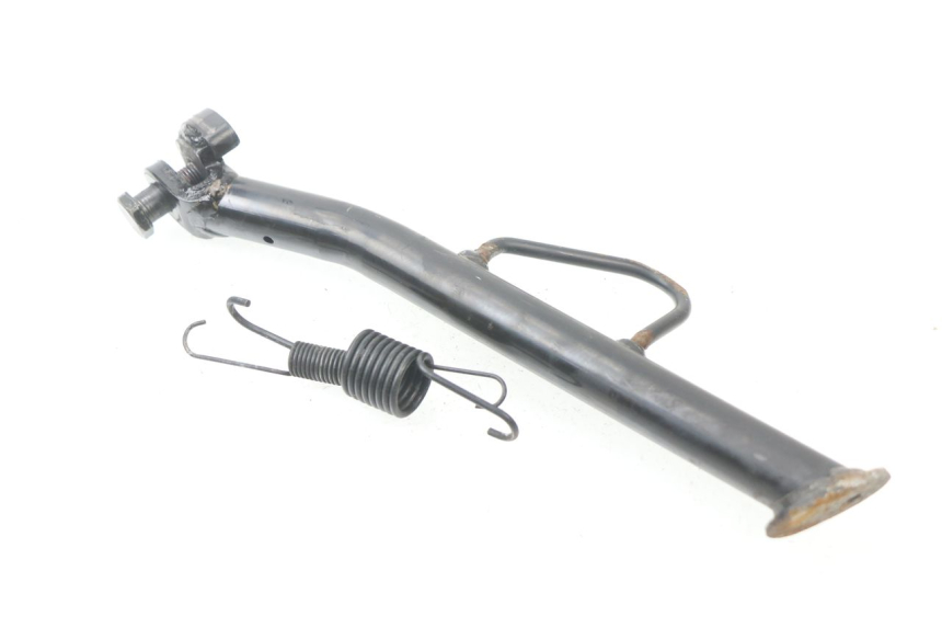 photo de CAVALLETTO LATERALE YAMAHA BW'S BWS 125 (2010 - 2013)