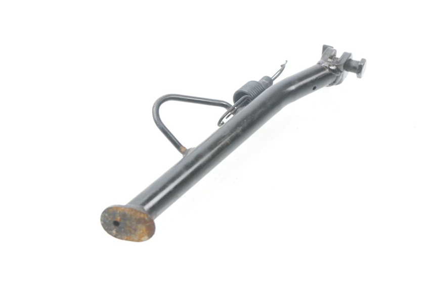 photo de CAVALLETTO LATERALE YAMAHA BW'S BWS 125 (2010 - 2013)