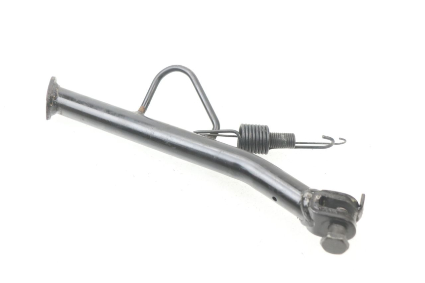 photo de CAVALLETTO LATERALE YAMAHA BW'S BWS 125 (2010 - 2013)