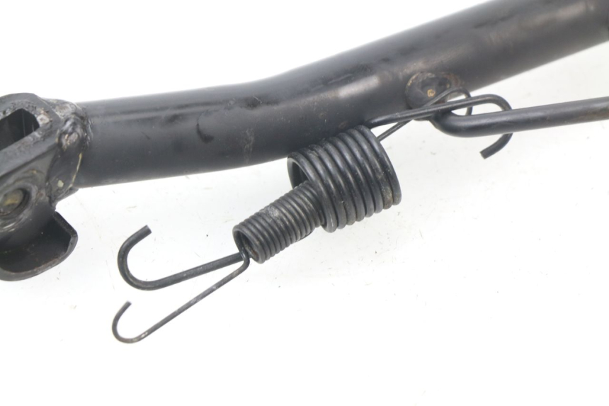 photo de CAVALLETTO LATERALE YAMAHA BW'S BWS 125 (2010 - 2013)