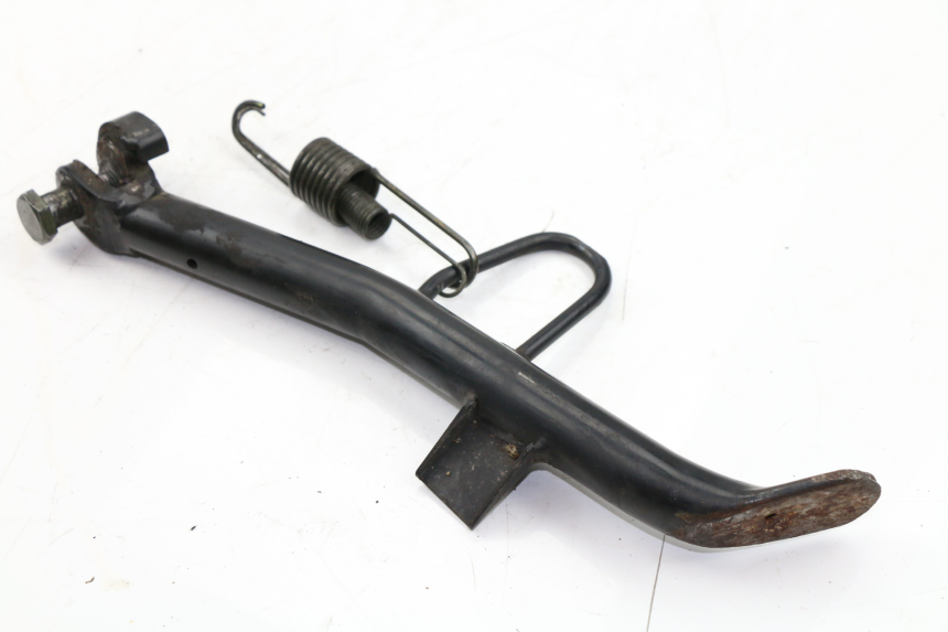 photo de CAVALLETTO LATERALE YAMAHA CYGNUS X 125 (2004 - 2007)