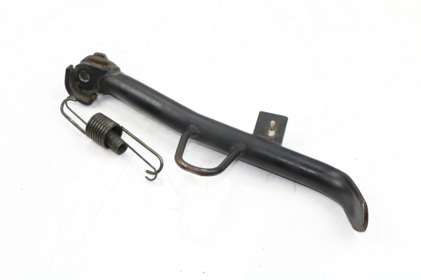 photo de CAVALLETTO LATERALE YAMAHA CYGNUS X 125 (2004 - 2007)