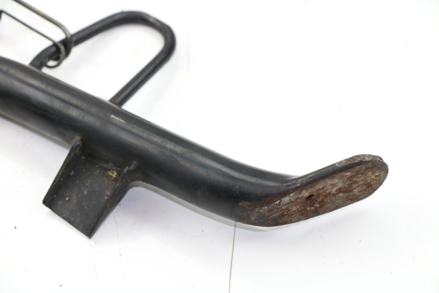 photo de CAVALLETTO LATERALE YAMAHA CYGNUS X 125 (2004 - 2007)