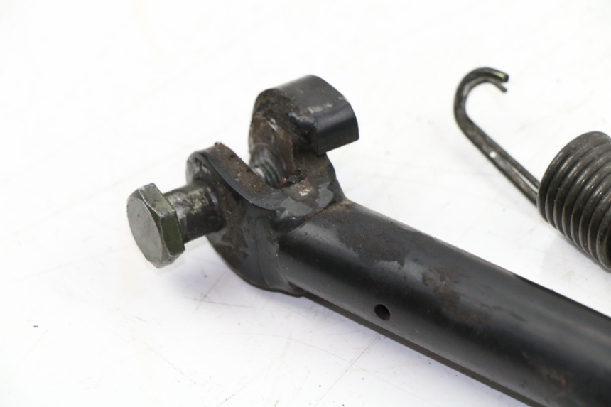 photo de CAVALLETTO LATERALE YAMAHA CYGNUS X 125 (2004 - 2007)