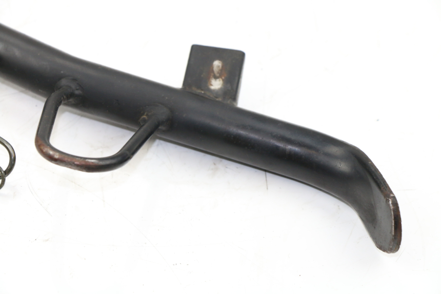 photo de CAVALLETTO LATERALE YAMAHA CYGNUS X 125 (2004 - 2007)