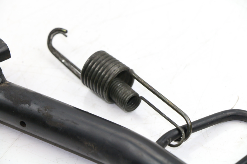 photo de CAVALLETTO LATERALE YAMAHA CYGNUS X 125 (2004 - 2007)