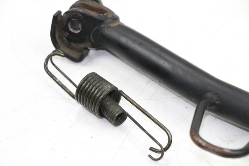 photo de CAVALLETTO LATERALE YAMAHA CYGNUS X 125 (2004 - 2007)