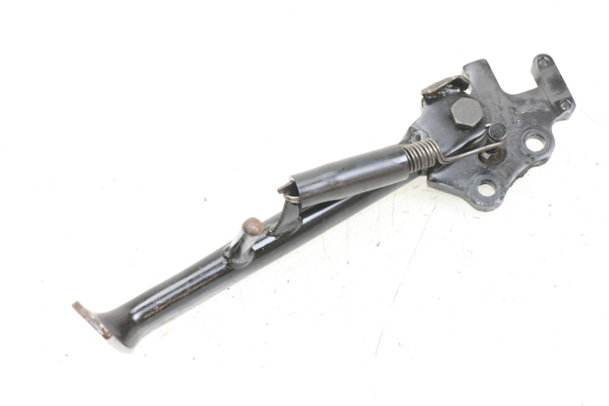 photo de CAVALLETTO LATERALE YAMAHA FZ1 FAZER 1000 (2007 - 2009)