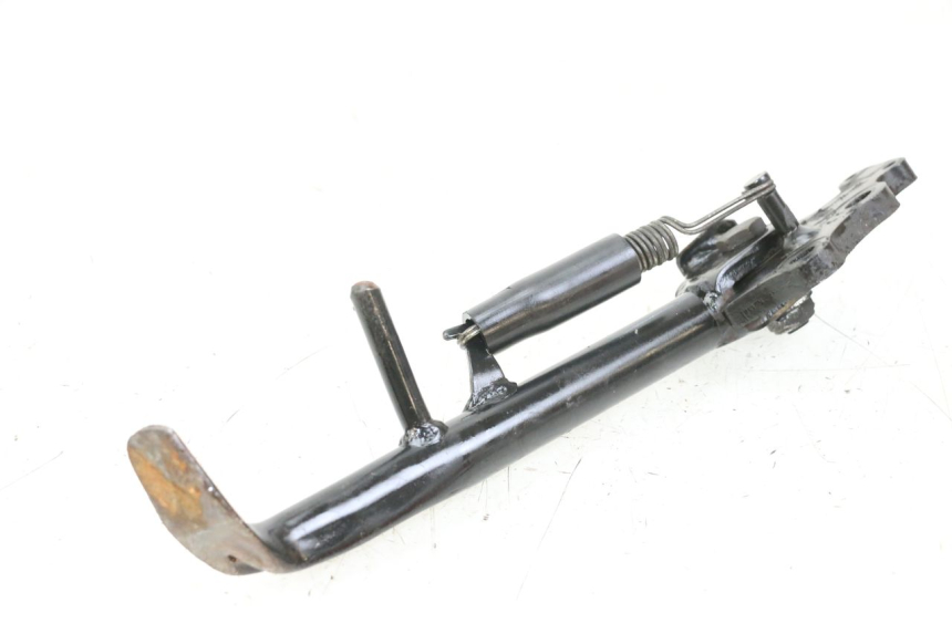 photo de CAVALLETTO LATERALE YAMAHA FZ1 FAZER 1000 (2007 - 2009)