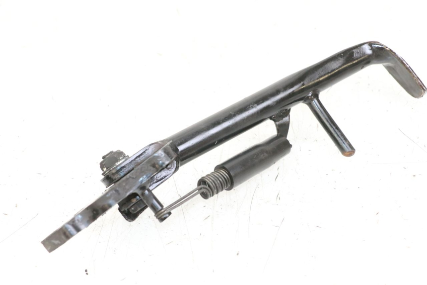 photo de CAVALLETTO LATERALE YAMAHA FZ1 FAZER 1000 (2007 - 2009)
