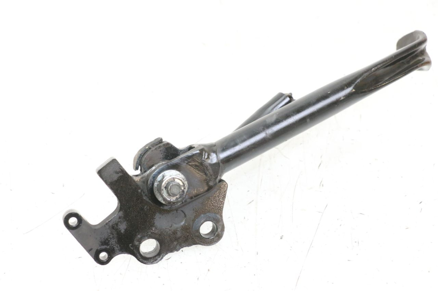 photo de CAVALLETTO LATERALE YAMAHA FZ1 FAZER 1000 (2007 - 2009)