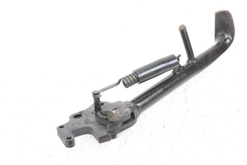 photo de CAVALLETTO LATERALE YAMAHA FZ1 FAZER 1000 (2007 - 2009)