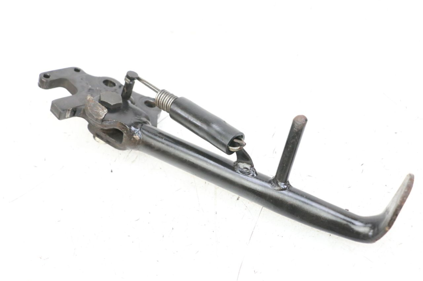 photo de CAVALLETTO LATERALE YAMAHA FZ1 FAZER 1000 (2007 - 2009)