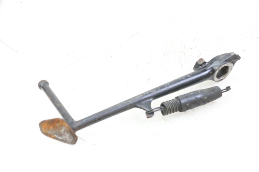 photo de CAVALLETTO LATERALE YAMAHA FZS FAZER 600 (2001 - 2003)