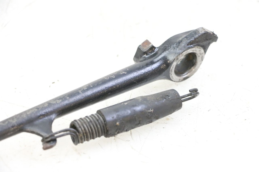 photo de CAVALLETTO LATERALE YAMAHA FZS FAZER 600 (2001 - 2003)
