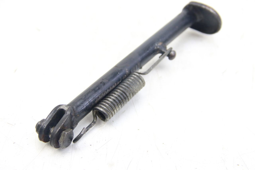 photo de CAVALLETTO LATERALE YAMAHA PW 80 (1983 - 2014)