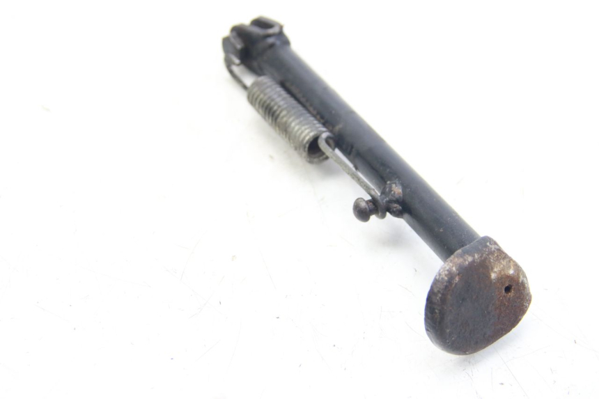 photo de CAVALLETTO LATERALE YAMAHA PW 80 (1983 - 2014)