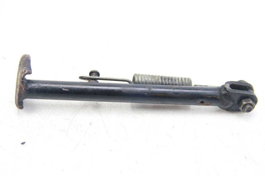 photo de CAVALLETTO LATERALE YAMAHA PW 80 (1983 - 2014)