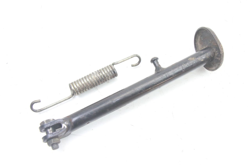 photo de CAVALLETTO LATERALE YAMAHA PW 80 (1983 - 2014)